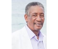 Larry Gable's Instagram, Twitter & Facebook