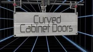 On february 6, 2019, the season was ordered along with the previous season. Today On How It S Made Youtube