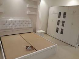 غرف نوم وطني جديد ه مع التوصيل والتركيب 1800