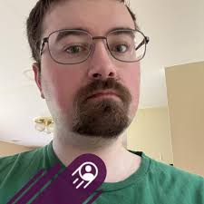 Enjoying the Nintendo Switch 2