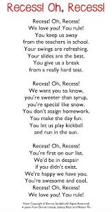 Children Group Activities Classroom 38 Ideas Poetry Lessons Reading Poems Poetry For Kids