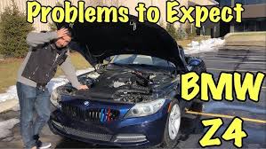 2011 BMW Z4 sDrive30i Review, Walkaround, Startup, Exhaust ...