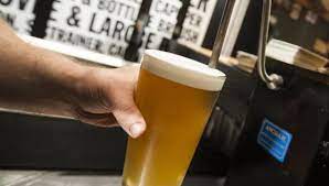 6.10 de la mencionada ley ( 25 lpra sec. Elecciones 2021 Ley Seca Regira Desde Las 8 00 De La Manana Del Sabado 10 De Abril Jne Nndc Peru Gestion