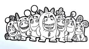 Maybe you would like to learn more about one of these? Magic Coloringpages Magic Drawing Rainbow Collection Youtube