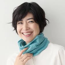 首ひやけ防止 ネックストラップ マー 通すだけ 首 クリーム レディース 付け襟 キッズ muffler