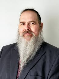 Roger St-Louis Dufour