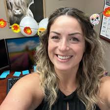 Huge congratulations to Luke Edgerton