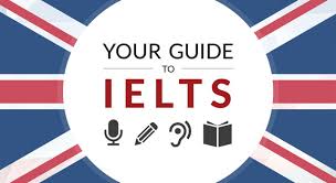 Over three million people take our. Everything To Know About Ielts Faq