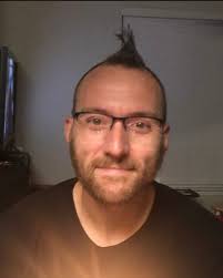 William Thomas Whittle Obituary June 7, 2025