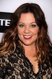 GALERIE: Slavná komička o »kámošce« Meghan: Tímhle lidi štve!