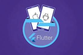 Buy sell trade cryptocurrency for profit coupon code discount for 2021. Flutter Dart The Complete Guide 2020 Edition Downloadfreecourse Download Udemy Paid Courses For Free