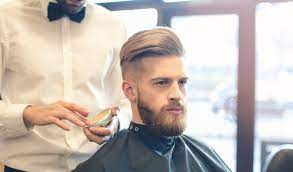 For example, hair wax for men can make a mohawk rise up, separate single strands of hair, keep a ponytail in place, and also calm a frizz. Ranking The Best Hair Waxes For Men On Amazon In 2020 Spy