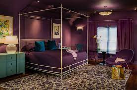Maybe you would like to learn more about one of these? Dark Teal Bedroom Ideas And Photos Houzz