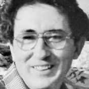 Search David Rayner Obituaries and Funeral Services