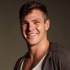 Nina Wescott (@nina.wescott.79) • Facebook