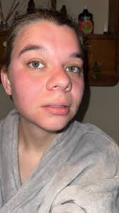 Sometimes you're just too comfortable to get out of bed