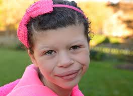 Annual Conference & Impact Awards Luncheon