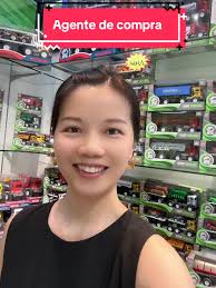 Tu Agente de Confianza en China: Importaciones, Juguetes y Más