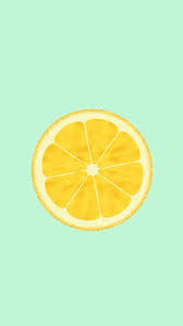 Fondo Limon Kate Spade Wallpaper Minimalist Wallpaper Iphone Background