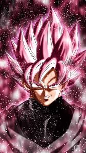 Goku Live Wallpaper Iphone 166500 Dragon Ball Wallpapers Anime Dragon Ball Super Dragon Ball Super Wallpapers
