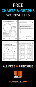 Charts Graphs Word Problem Worksheets 2nd Grade Worksheets Word Problems