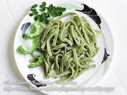 Pin On Noodles And Rice Recipes