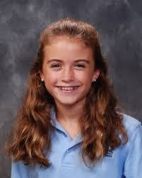 Matt Ezell's Instagram, Twitter & Facebook