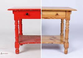 28 578 просмотров • 9 нояб. Restaurierung Antiker Mobel Restauration Von Antiquitaten