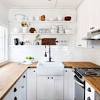 You can make fascinating minimalist kitchen design that will fit all your needs and desires. 1