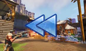 Download now and jump into the action. Fortnite Update Battle Royale Replay Feature Confirmed By Epic Games Gaming Entertainment Express Co Uk