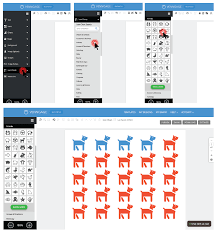 what is a pictogram and when should i use it venngage