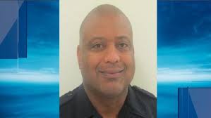 Bexar County deputy arrested for family assault