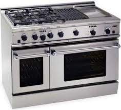 Order from the listing below. 48 Dcs Range Professional Dual Fuel Dcs Ranges