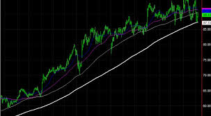 3 big stock charts for wednesday nrg energy zoetis and