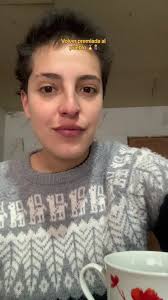 Lo Hice Salvé Al Pueblo Billford