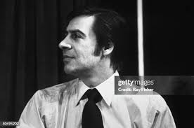 784 Jerry Fisher Photos & High Res Pictures