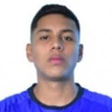 Sergio Avellaneda, Rayo Zuliano