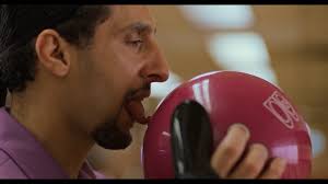 Il grande Lebowski: l'analisi dei personaggi cult, da Drugo a Walter