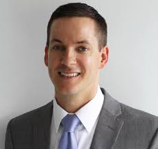 Dr. Anthony DeWilde -