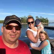 Thanks for accept :) lm thinking of a tire upgrade. Will 30" maxxis  carnivore or 30" libertys fit without a lift? Or is it better to choose 28"  size ? I want