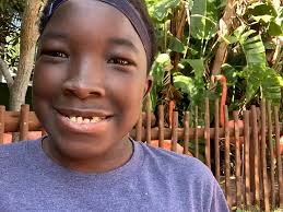 Monkey Mountain. Derick Seulall