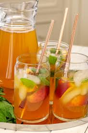 We did not find results for: Smbbq Sweet Peach Iced Tea Skinnymixers