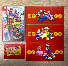 『スーパーマリオ 3dワールド』（スーパーマリオ スリーディーワールド、super mario 3d world）は、任天堂がwii u向けに2013年11月21日に発売したアクションゲームである。 2021年2月12日に追加要素を加えた『スーパーマリオ 3dワールド + フューリーワールド』が. Jgpcfuzb72lgvm