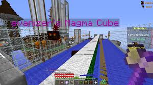 A farm crystal can be used to speed up nearby cactus minions. Best Afk Farm Post Unstable Nerf Pet Update Hypixel Minecraft Server And Maps