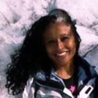 300+ "Pollard" profiles