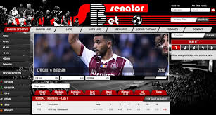 Putem fi interesați de fotbal, baschet merită un astfel de registru de domenii interzise pentru a urmări actualizările, deoarece mf contribuie foarte des la acest raport de actualizare. Totul Despre Senator Bet Pariuri Sportive LocaÈii Program