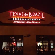 We did not find results for: Texas De Brazil Orlando Fl