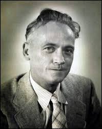 center>Steele Photos</center>