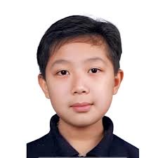 Out of my Disney princess face you ugly step sister 👸