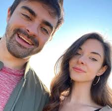 Wishing my beautiful mommy a happy birthday today! I have absolutely no  idea what I would do without you. You are my best friend, my biggest  cheerleader, and my idol. You lead